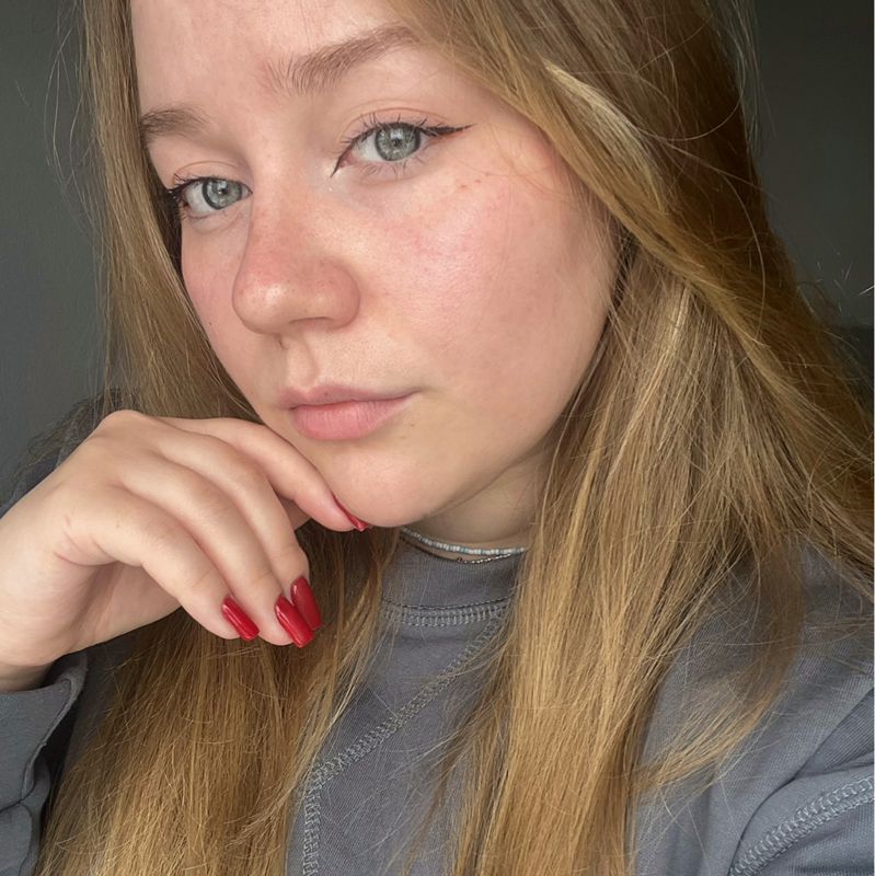 kisulyanails
