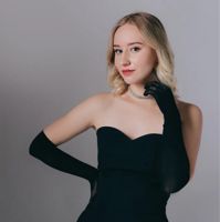 Диана Рожкова — депиляция-комплекс в городе Тихвин