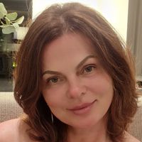 Марина Портная — пирсинг в Подольске