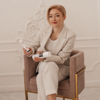 Любовь — спа для рук в городе Дрожжино