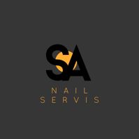 SA |NAIL SERVIS| — мужская депиляция корпуса в Вологде