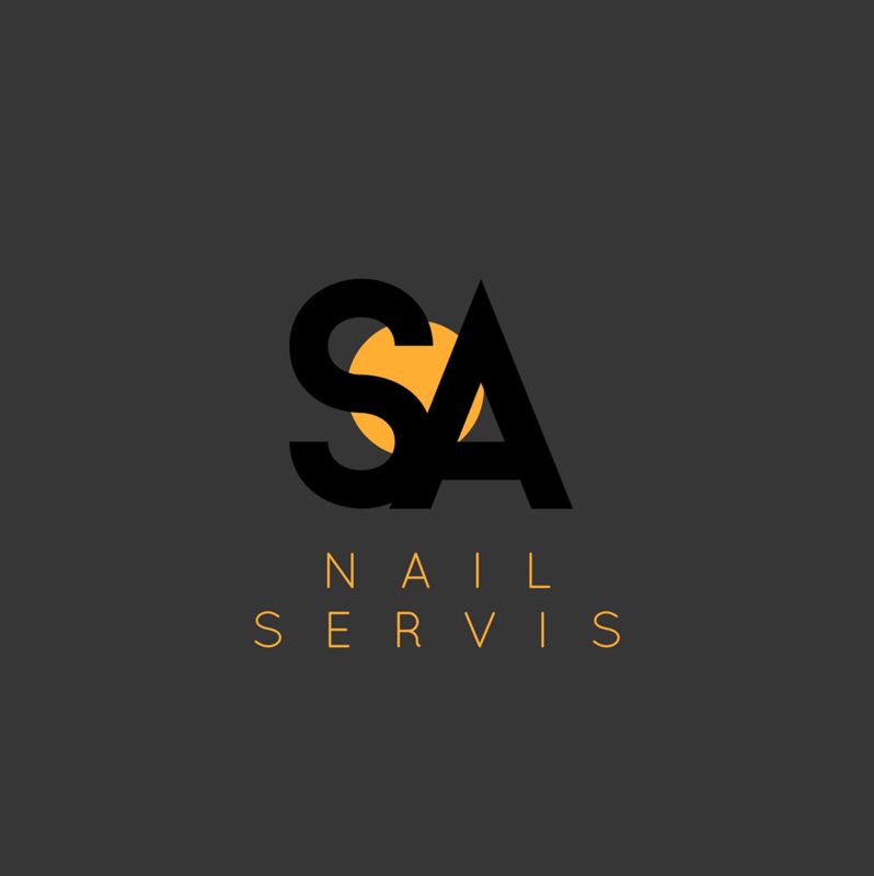 SA |NAIL SERVIS|