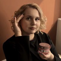 Виринея Журавлева — обработка стоп в городе Березники