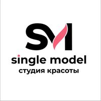 Студия красоты Единственная модель "SM" — вакуумный массаж в Кирове