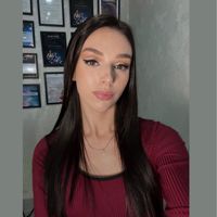 Ирина — rf-лифтинг в Оренбурге