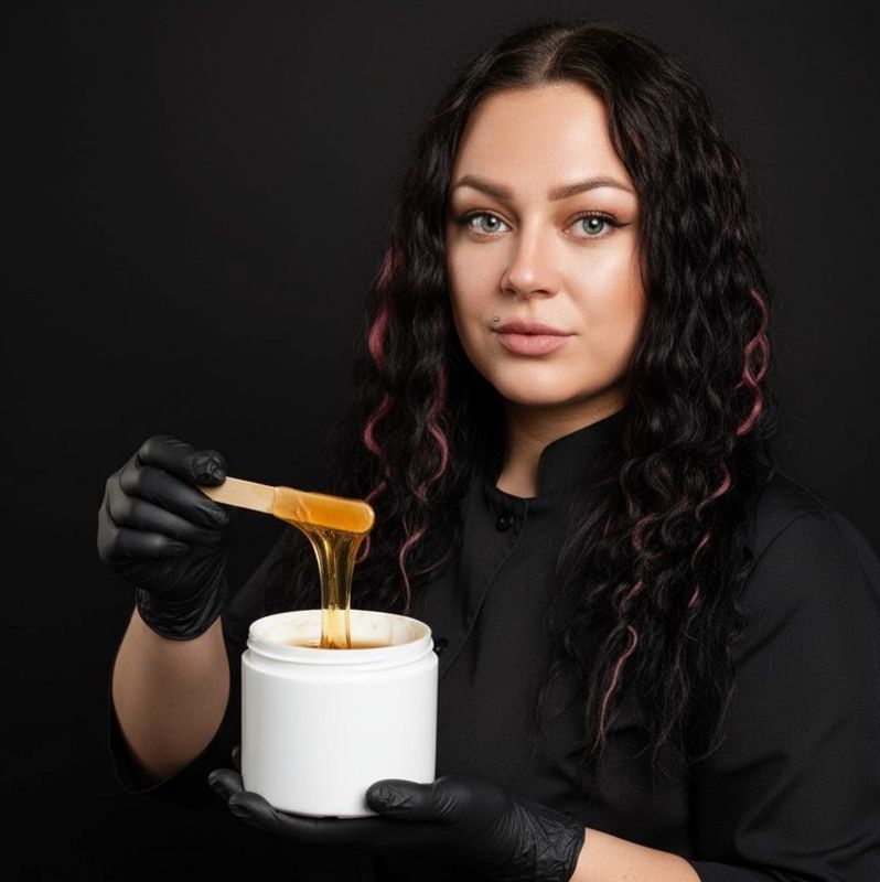 Екатерина Гончарова