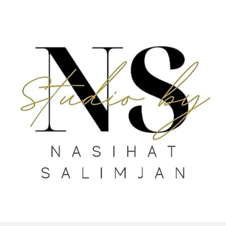 NS studio krasoty