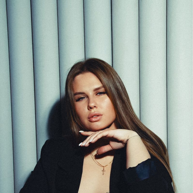 POTAPOVA___PILIT