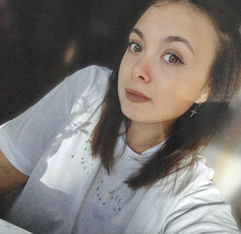 Elena