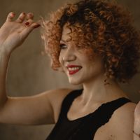 Студия Красоты Alice — пирсинг в Уфе