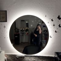 «Ани» — колорирование в Самаре