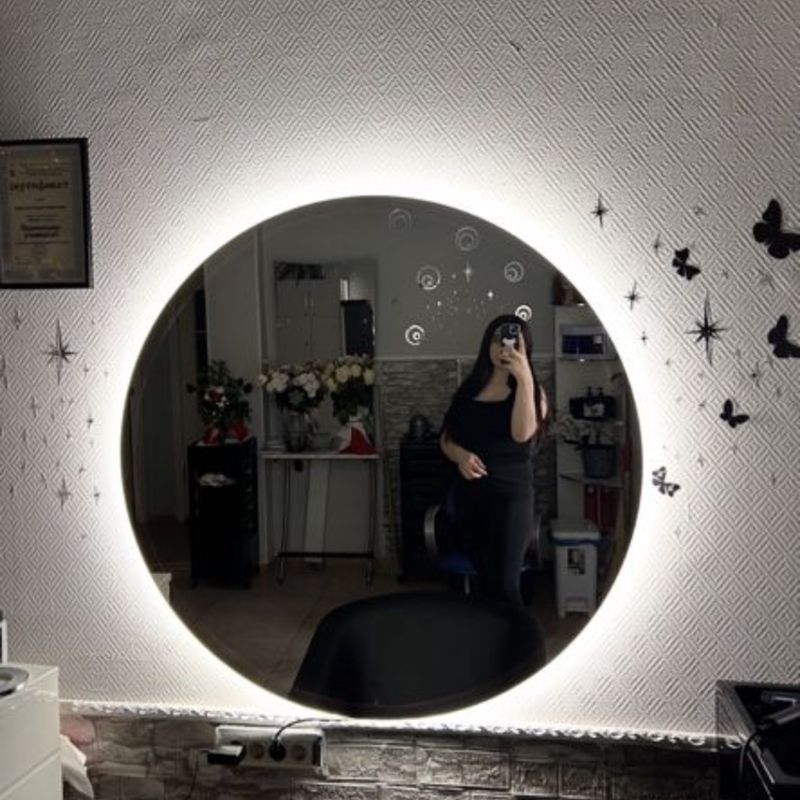 «Ани»