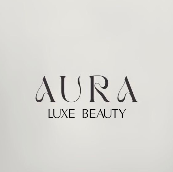 AuraLux Beauty