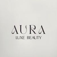 AuraLux Beauty — уход tokio inkarami в Смоленске