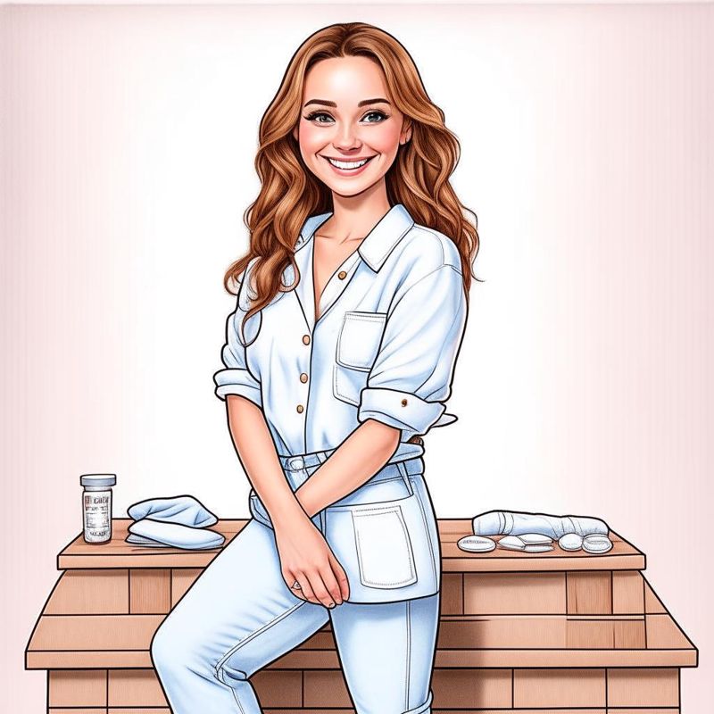 Екатерина