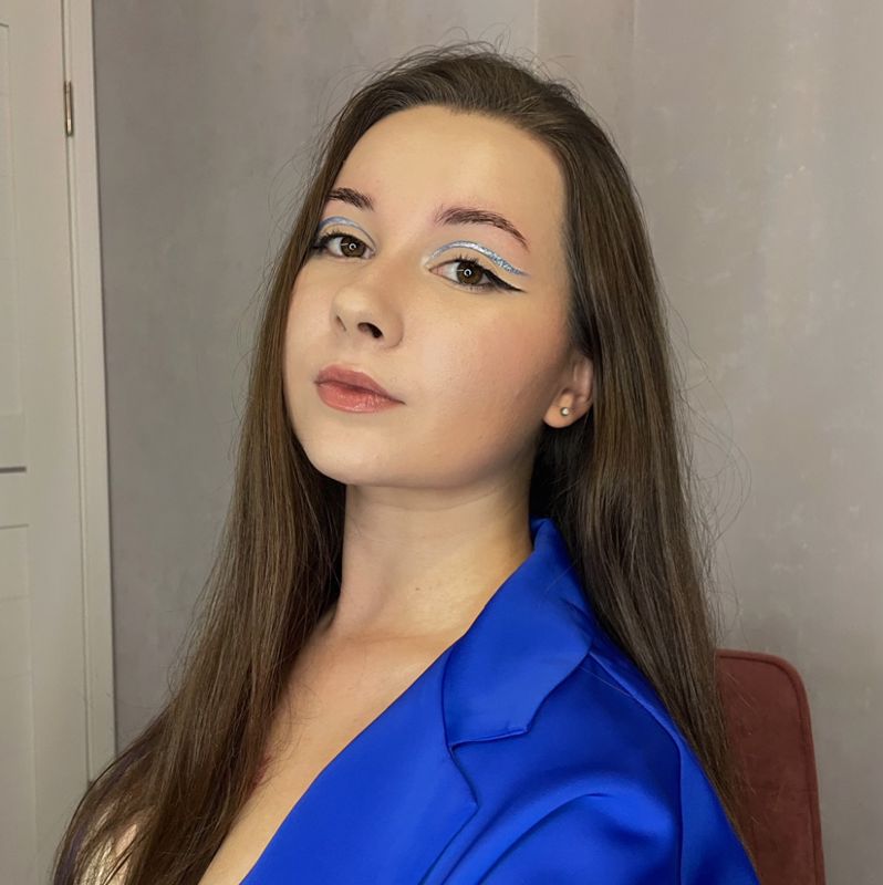 Ольга