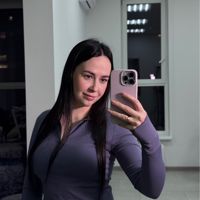 Анна — rf-лифтинг в Новороссийске