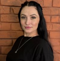 Авдеева Юлия — спа-массаж в Оренбурге