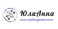 Студия красоты «ЮлиАнна» — пирсинг в Костроме