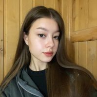 Эля — коррекция бровей в городе Маладзечна
