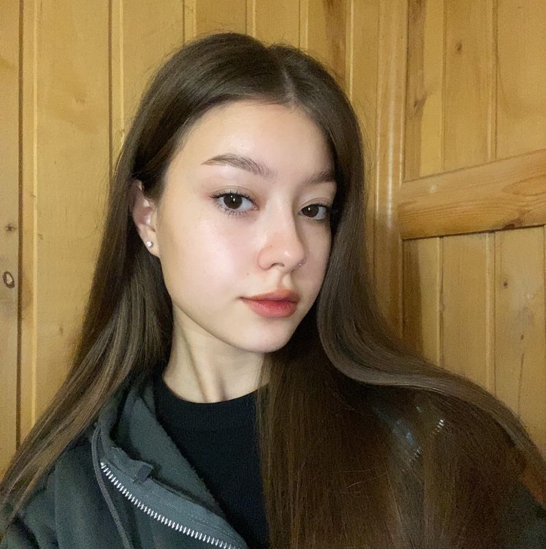 Эля