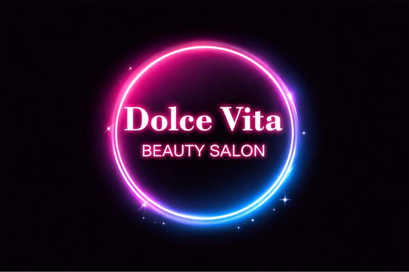 салон красоты Dolce Vita