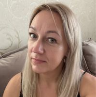 Ирина — уход tokio inkarami в городе Маладзечна