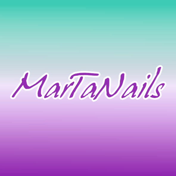 MarTaNails