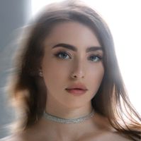 Екатерина — перманентный макияж губ в Новороссийске