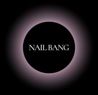 NAIL BANG — комплекс услуг в городе Нягань