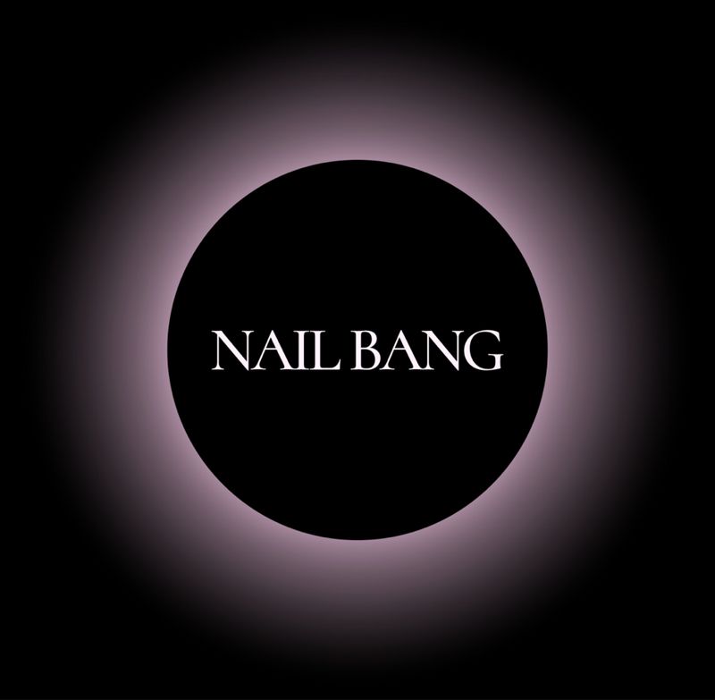 NAIL BANG