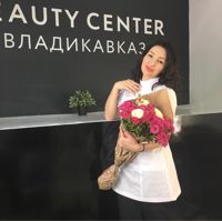 AS PLUS — пилинг в городе Владикавказ