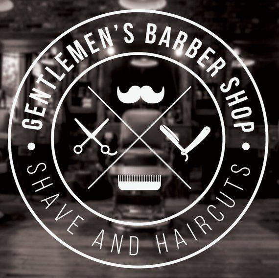 Gentelemens Barber Shop