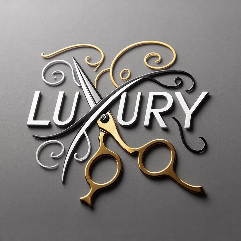 Luxury