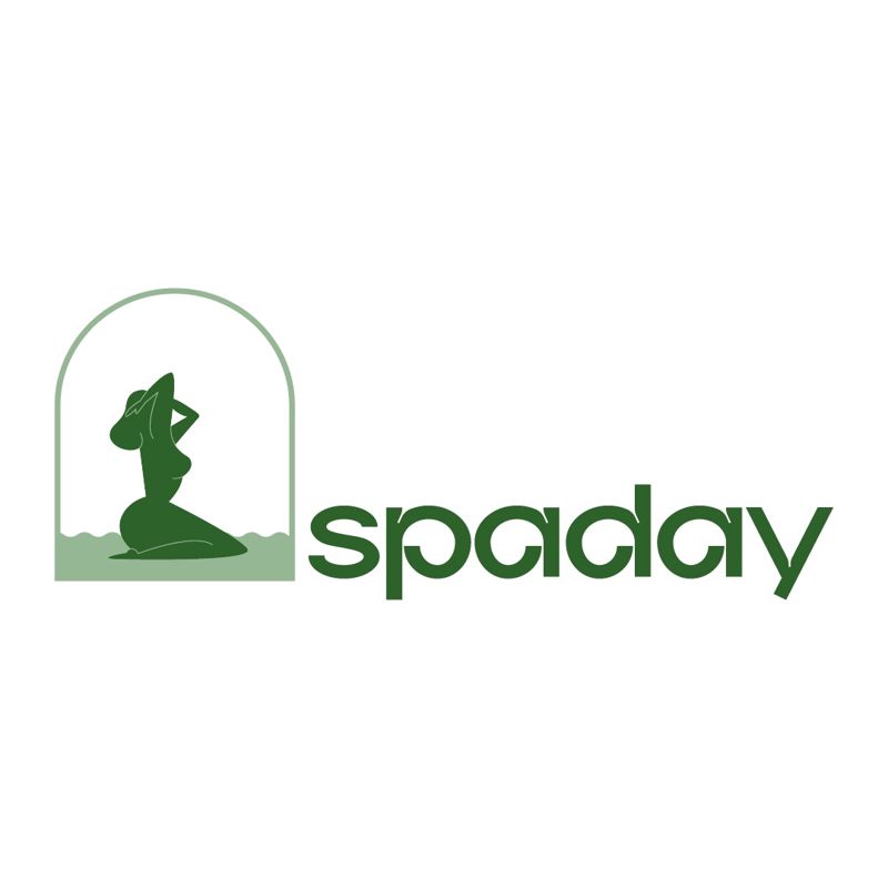 spaday, студия массажа