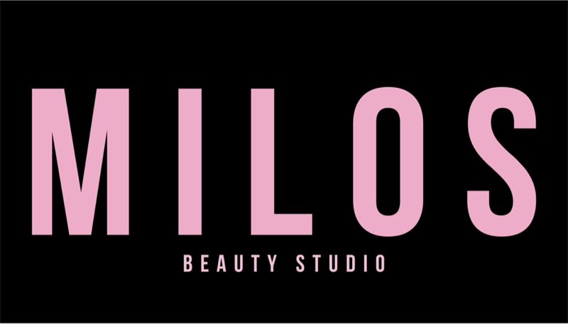 MILOS beauty studio
