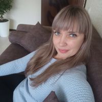 Марина Якушева — пирсинг в городе Полевской