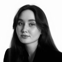 Марина — обучение базовый курс в Самаре