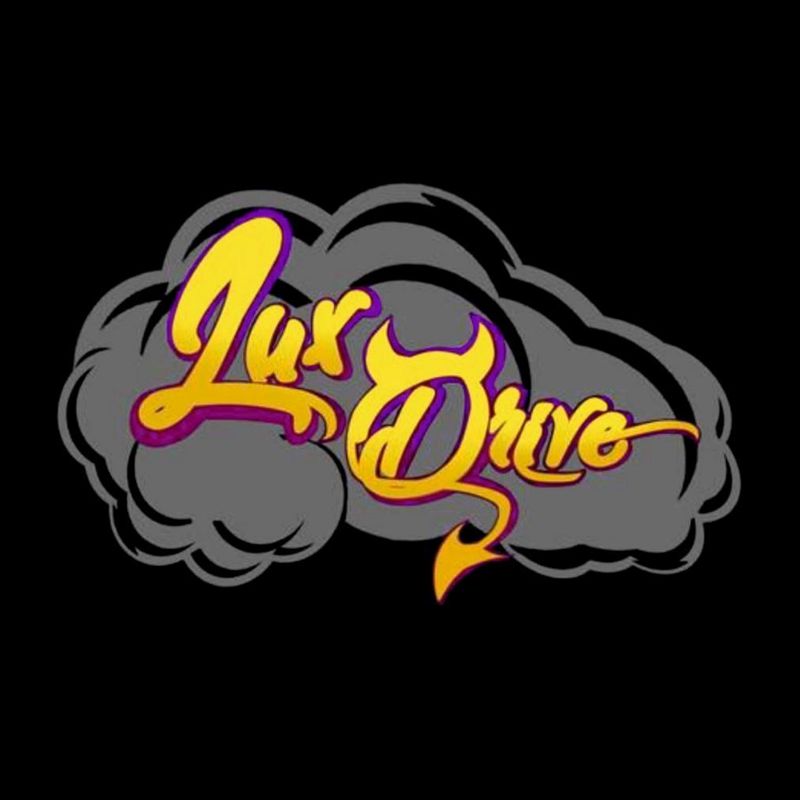 LuxDrive Detailing