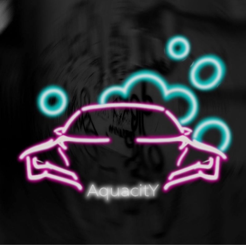 AQUACITY
