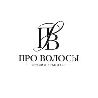 ПРО волосы — эйртач в городе Таганрог