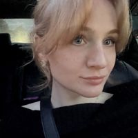 Ангелина — rf-лифтинг в Уфе