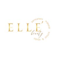 ELLE’beauty — консультация в городе Стерлитамак