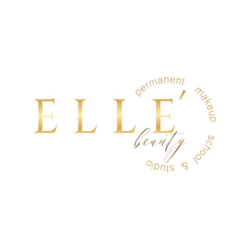 ELLE’beauty