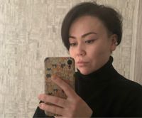 Гульназ — лазерная эпиляция (пакет линий) в Сургуте