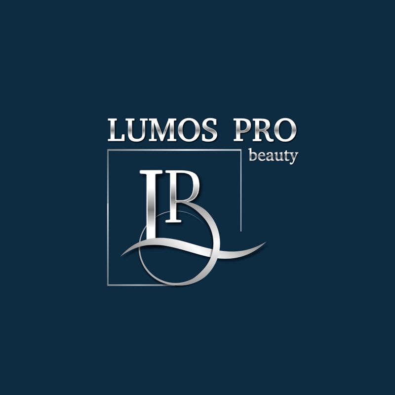 Lumos Pro Beauty