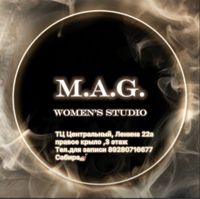 M.A.G. — депиляция-other в городе Ноябрьск