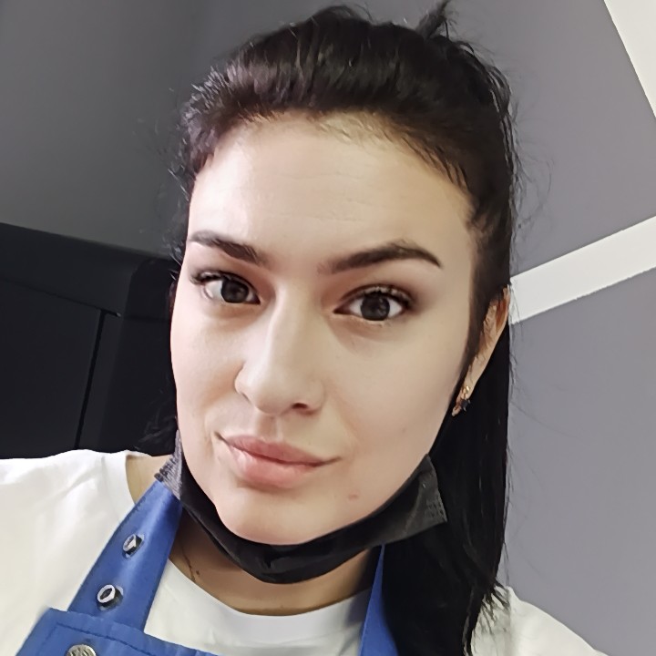 BEAUTY ZONE