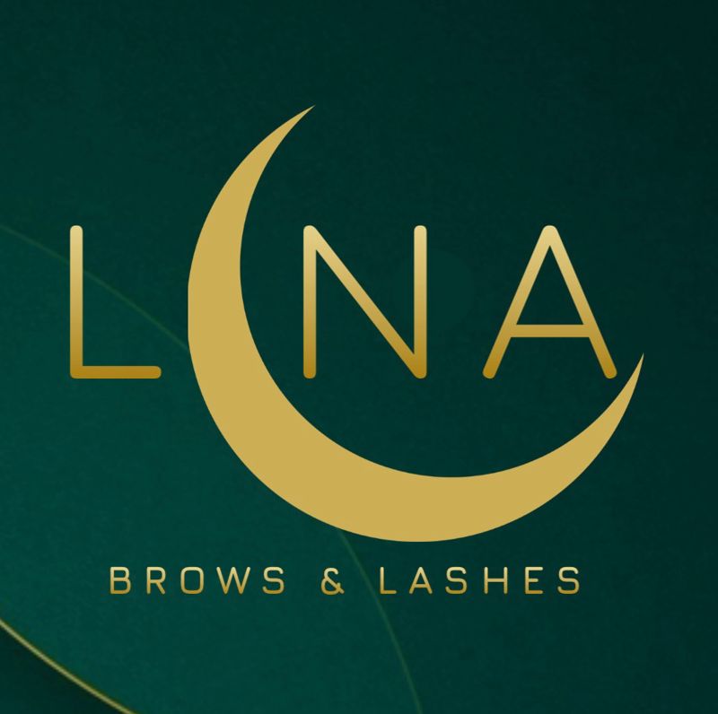 LUNA_beauty