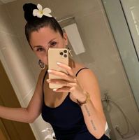 Елена — спа-программа в городе Норильск
